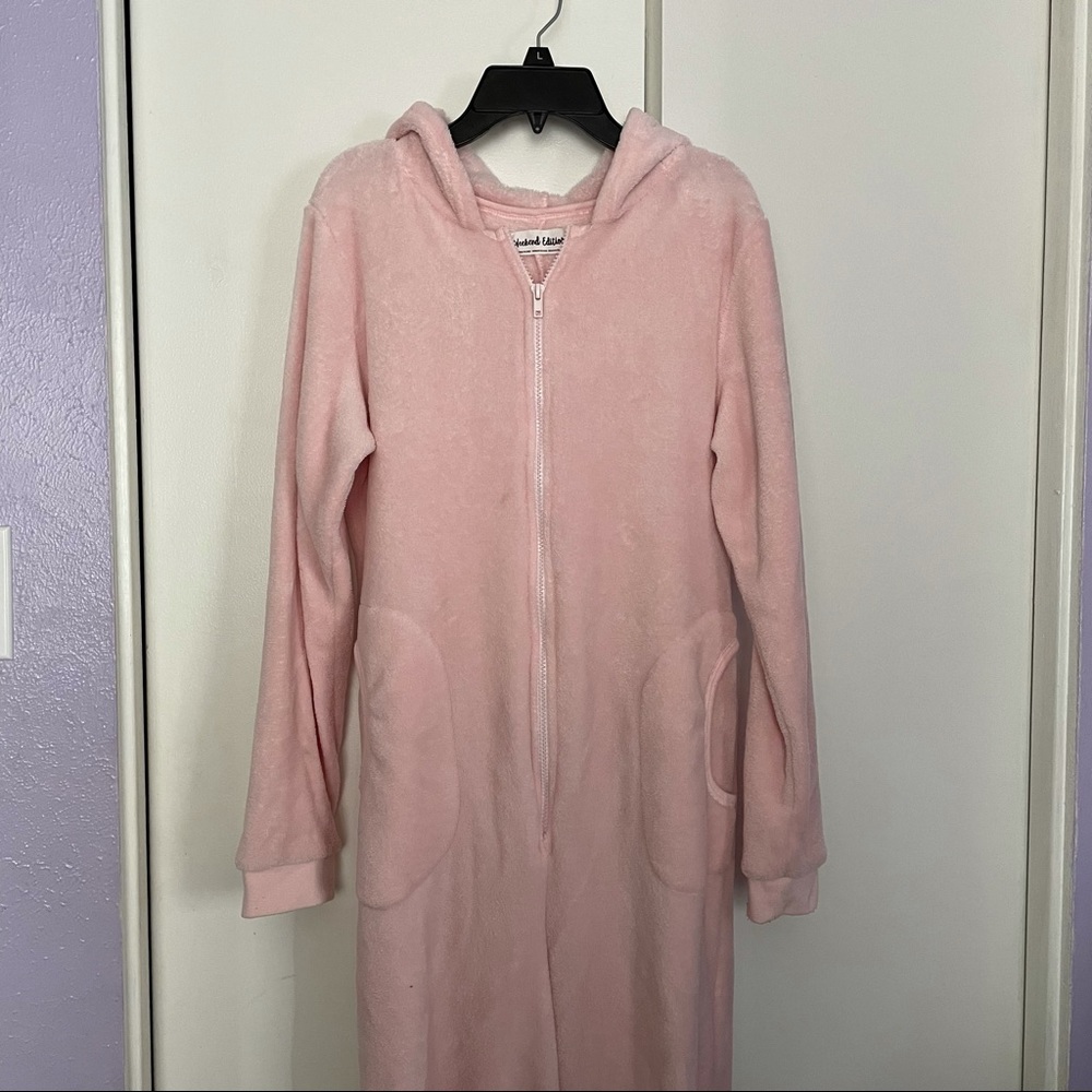 Unicorn Onesie